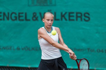 Bild 721 - TVSH-Cup Kaltenkirchen